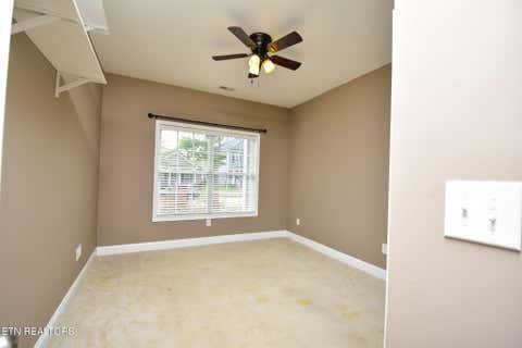Tiny photo for 115 Hackberry St, Oak Ridge, TN 37830 (MLS # 1350020)