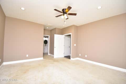 Tiny photo for 115 Hackberry St, Oak Ridge, TN 37830 (MLS # 1350020)