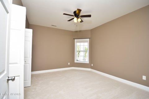 Tiny photo for 115 Hackberry St, Oak Ridge, TN 37830 (MLS # 1350020)