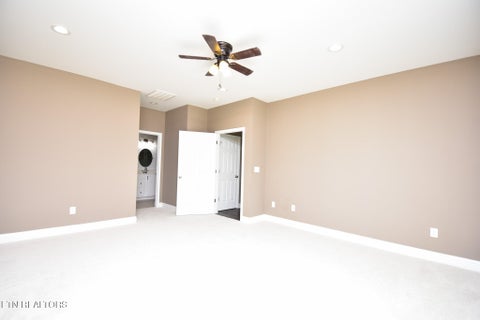 Tiny photo for 115 Hackberry St, Oak Ridge, TN 37830 (MLS # 1350020)