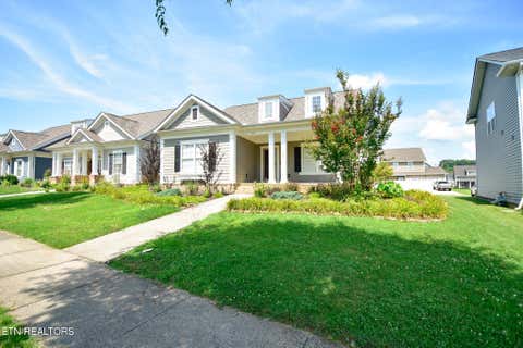 Photo of 115 Hackberry St, Oak Ridge, TN 37830 (MLS # 1350020)