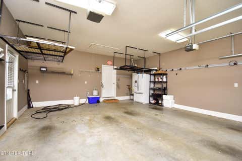 Tiny photo for 115 Hackberry St, Oak Ridge, TN 37830 (MLS # 1350020)
