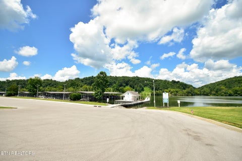 Tiny photo for 115 Hackberry St, Oak Ridge, TN 37830 (MLS # 1350020)