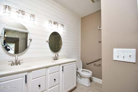 Tiny photo for 115 Hackberry St, Oak Ridge, TN 37830 (MLS # 1350020)