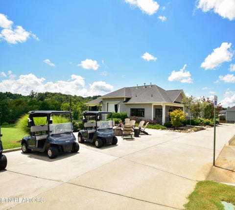 Tiny photo for 115 Hackberry St, Oak Ridge, TN 37830 (MLS # 1350020)