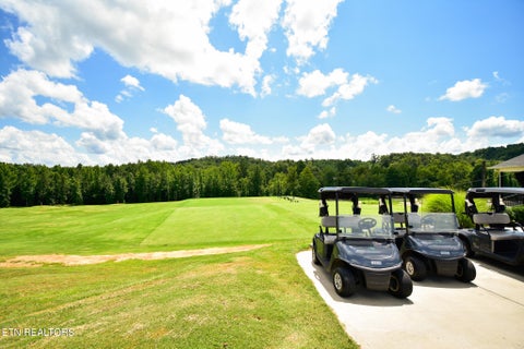 Tiny photo for 115 Hackberry St, Oak Ridge, TN 37830 (MLS # 1350020)