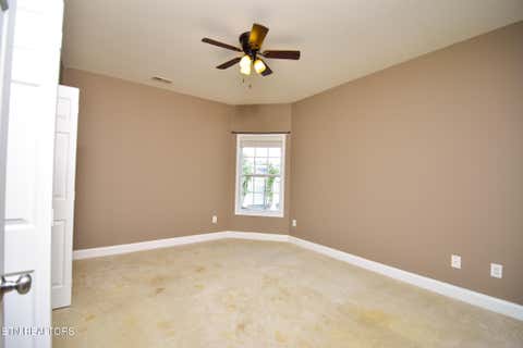 Tiny photo for 115 Hackberry St, Oak Ridge, TN 37830 (MLS # 1350020)