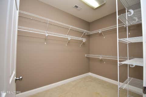 Tiny photo for 115 Hackberry St, Oak Ridge, TN 37830 (MLS # 1350020)