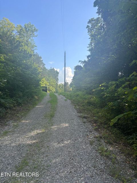 Tiny photo for 0 Kenny Fox Way, Sevierville, TN 37876 (MLS # 1347959)