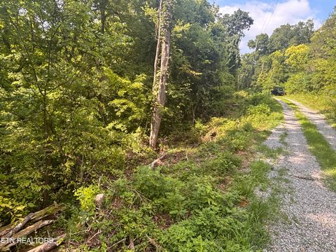 Tiny photo for 0 Kenny Fox Way, Sevierville, TN 37876 (MLS # 1347959)