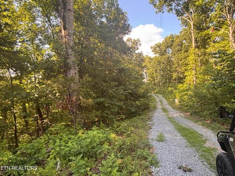 Tiny photo for 0 Kenny Fox Way, Sevierville, TN 37876 (MLS # 1347959)