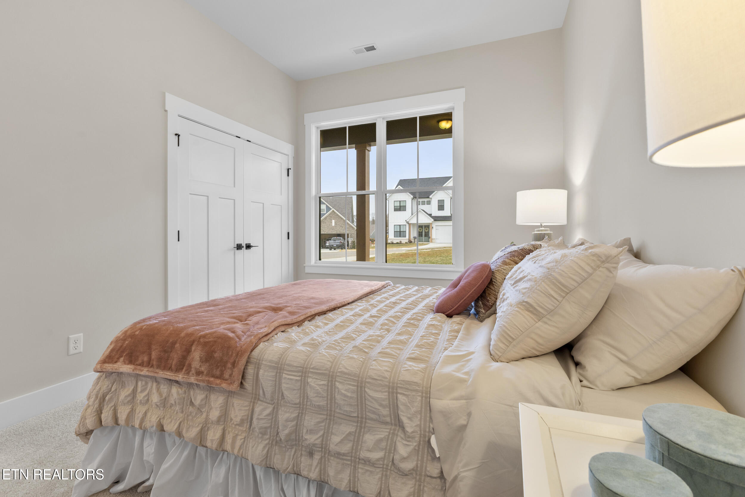 11512 Sierra Nevada Lane