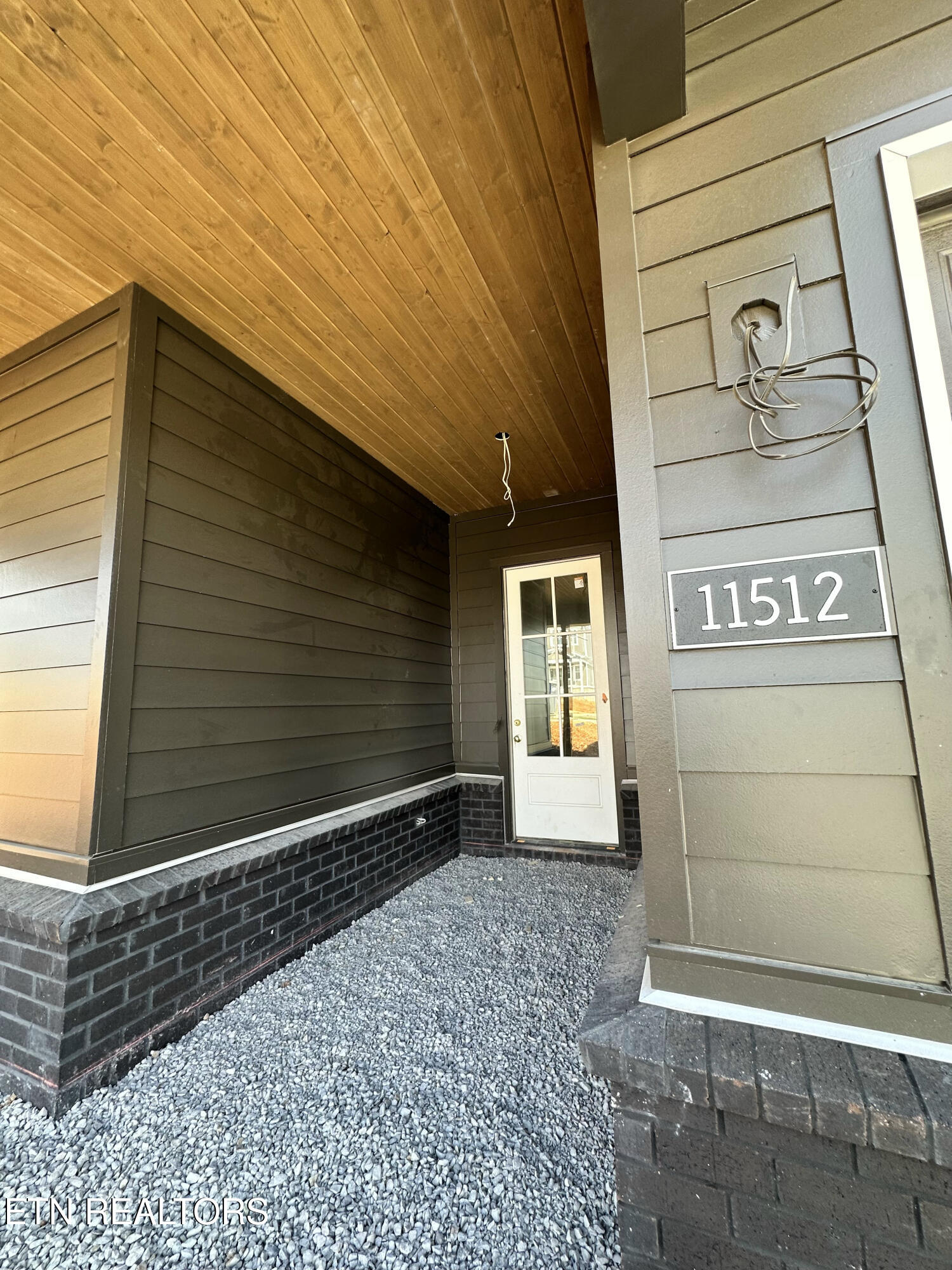 11512 Sierra Nevada Lane