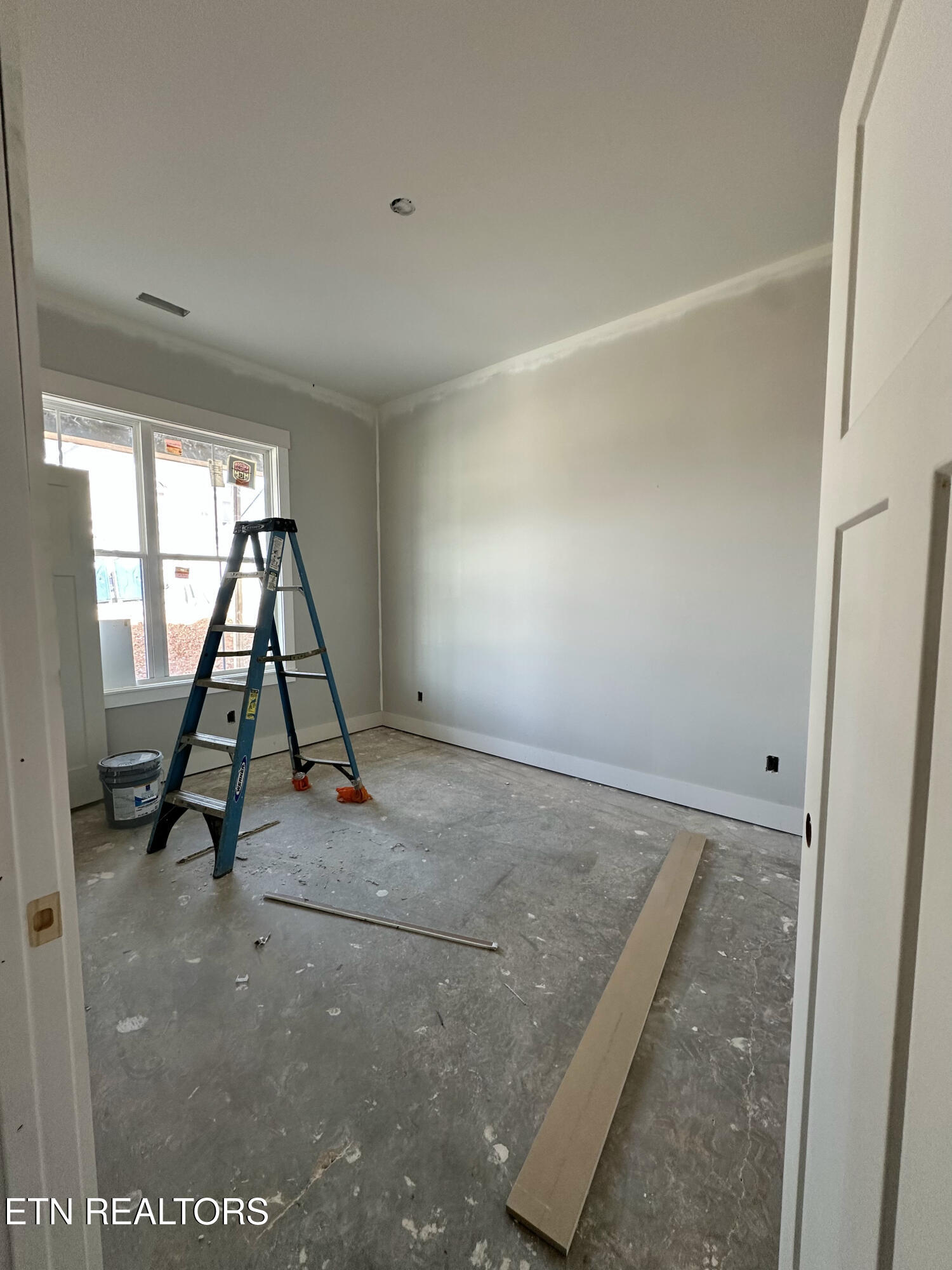 11512 Sierra Nevada Lane