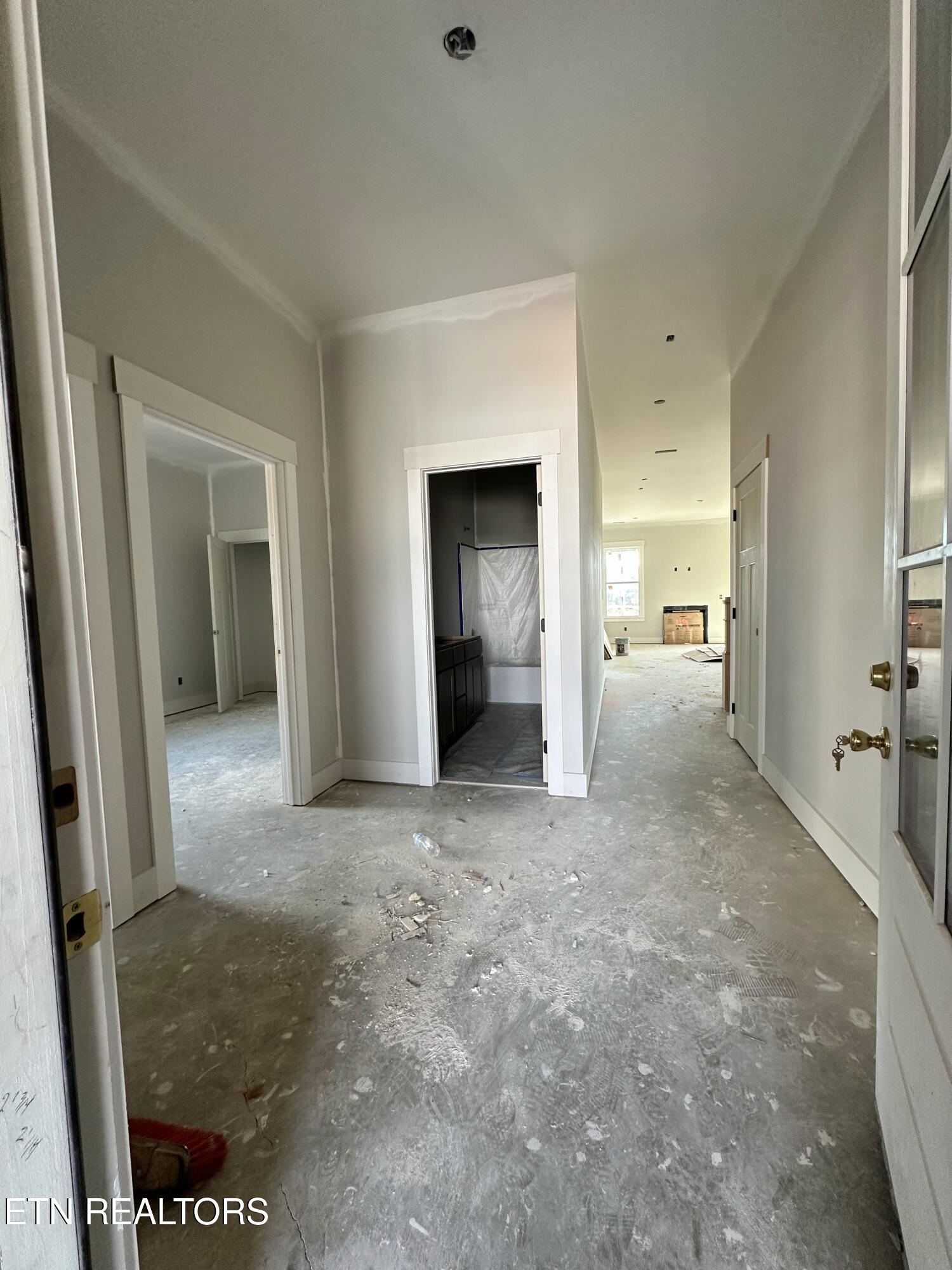 11512 Sierra Nevada Lane