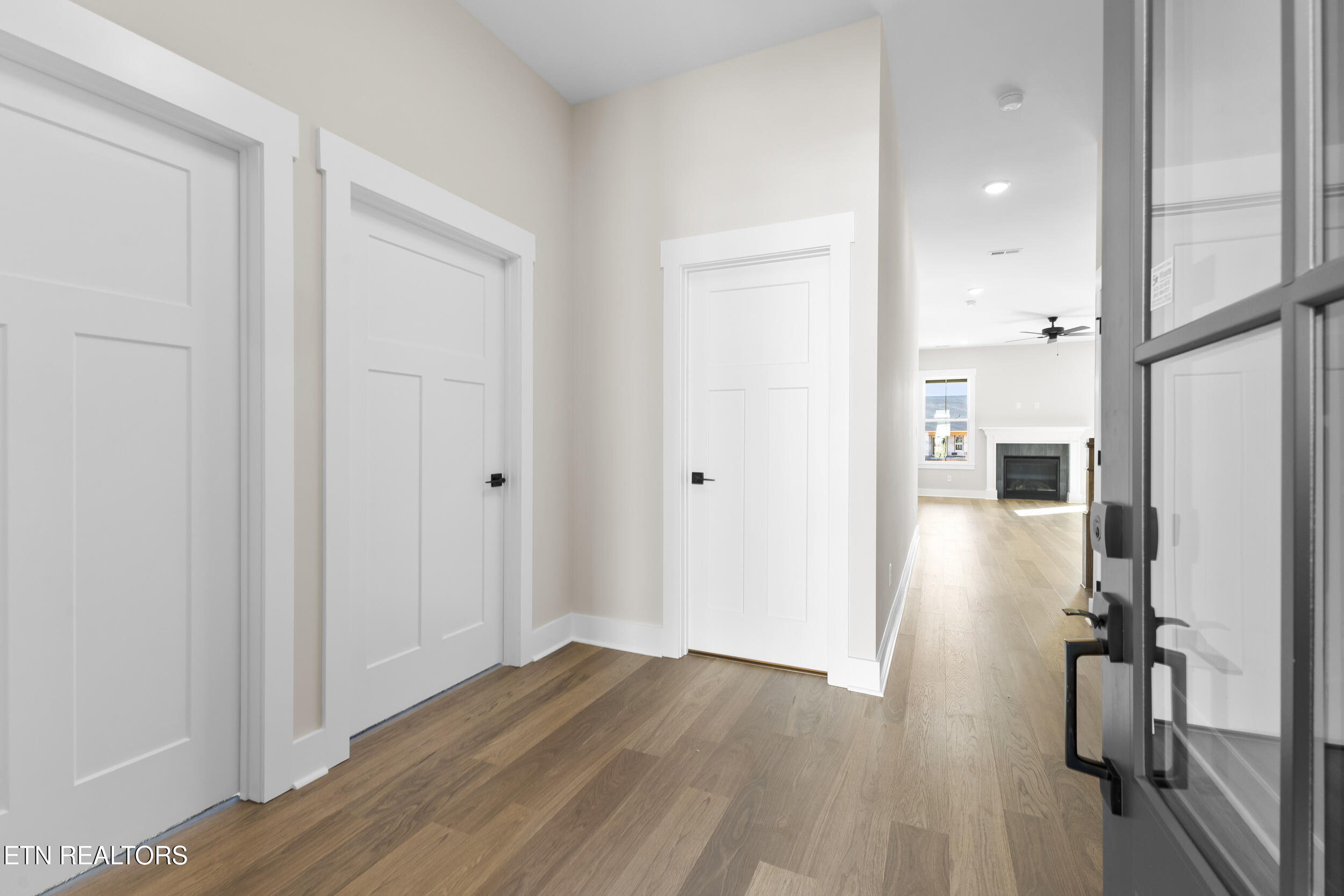 11512 Sierra Nevada Lane