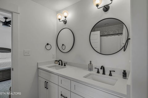 Tiny photo for 3963 Mountain Vista Rd, Knoxville, TN 37931 (MLS # 1356204)