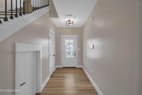 Tiny photo for 3963 Mountain Vista Rd, Knoxville, TN 37931 (MLS # 1356204)