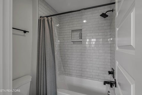 Tiny photo for 3963 Mountain Vista Rd, Knoxville, TN 37931 (MLS # 1356204)