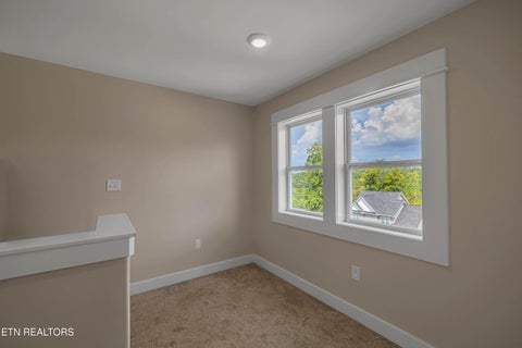 Tiny photo for 3963 Mountain Vista Rd, Knoxville, TN 37931 (MLS # 1356204)