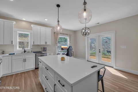 Tiny photo for 3963 Mountain Vista Rd, Knoxville, TN 37931 (MLS # 1356204)