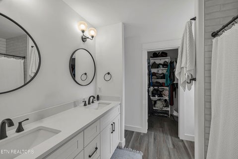 Tiny photo for 3963 Mountain Vista Rd, Knoxville, TN 37931 (MLS # 1356204)