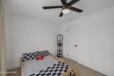 Tiny photo for 3963 Mountain Vista Rd, Knoxville, TN 37931 (MLS # 1356204)