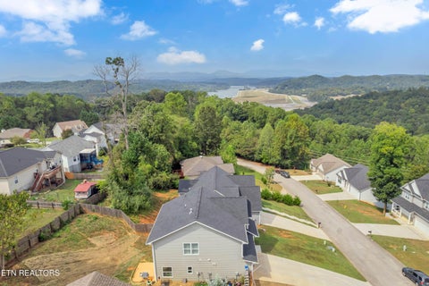Tiny photo for 3963 Mountain Vista Rd, Knoxville, TN 37931 (MLS # 1356204)