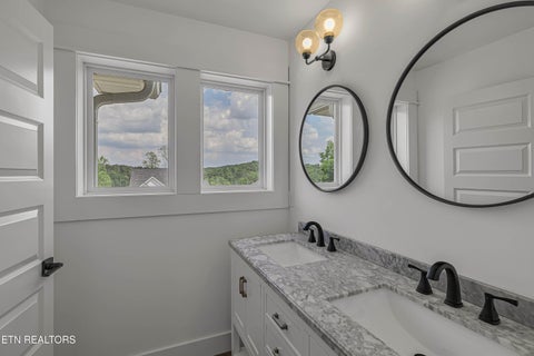Tiny photo for 3963 Mountain Vista Rd, Knoxville, TN 37931 (MLS # 1356204)