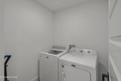 Tiny photo for 3963 Mountain Vista Rd, Knoxville, TN 37931 (MLS # 1356204)