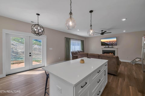 Tiny photo for 3963 Mountain Vista Rd, Knoxville, TN 37931 (MLS # 1356204)