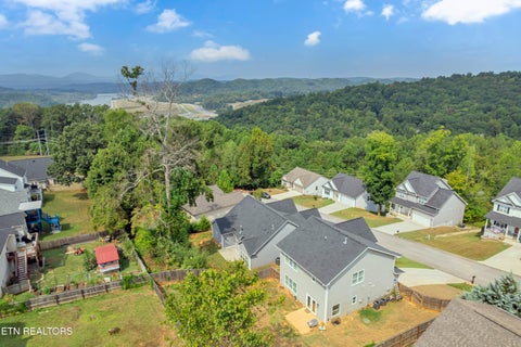 Tiny photo for 3963 Mountain Vista Rd, Knoxville, TN 37931 (MLS # 1356204)