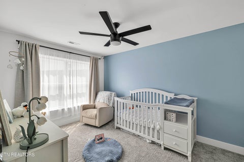 Tiny photo for 3963 Mountain Vista Rd, Knoxville, TN 37931 (MLS # 1356204)