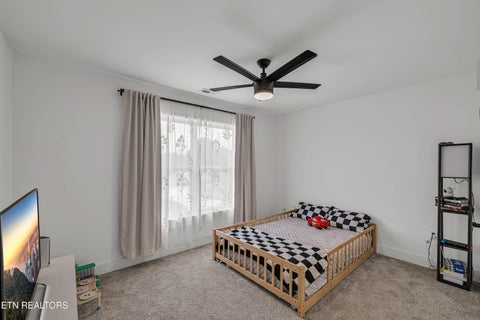 Tiny photo for 3963 Mountain Vista Rd, Knoxville, TN 37931 (MLS # 1356204)