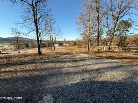 Tiny photo for 467 Russell Hill Rd, Speedwell, TN 37870 (MLS # 1324346)
