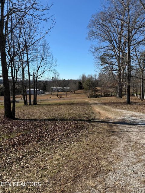 Tiny photo for 467 Russell Hill Rd, Speedwell, TN 37870 (MLS # 1324346)