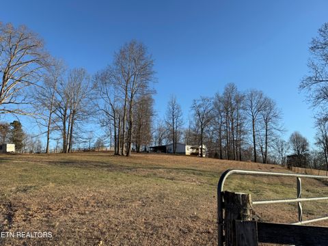 Tiny photo for 467 Russell Hill Rd, Speedwell, TN 37870 (MLS # 1324346)