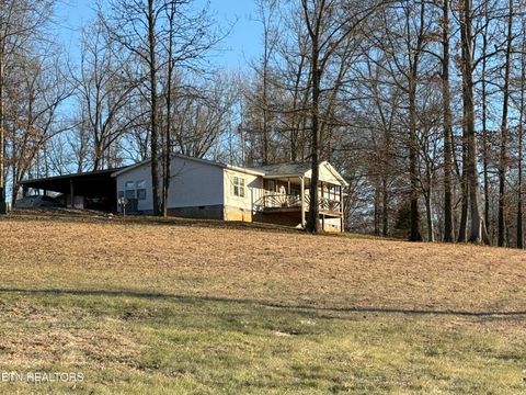 Tiny photo for 467 Russell Hill Rd, Speedwell, TN 37870 (MLS # 1324346)