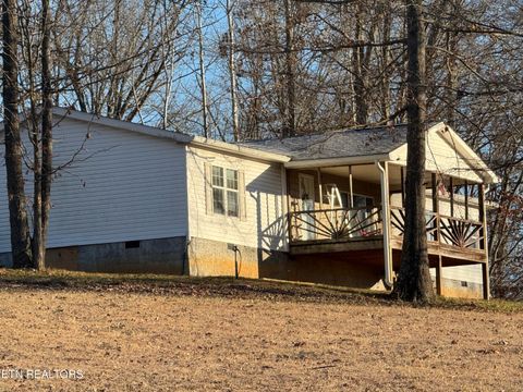 Tiny photo for 467 Russell Hill Rd, Speedwell, TN 37870 (MLS # 1324346)