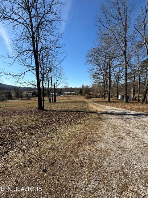 Tiny photo for 467 Russell Hill Rd, Speedwell, TN 37870 (MLS # 1324346)
