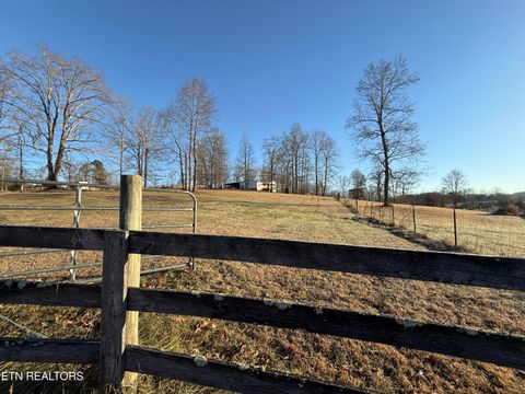 Tiny photo for 467 Russell Hill Rd, Speedwell, TN 37870 (MLS # 1324346)