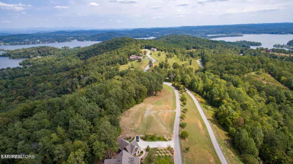 Photo of 139 Highland Reserve Way, Kingston, TN 37763 (MLS # 1300513)