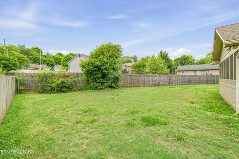 Tiny photo for 813 Wood Harbour Rd, Knoxville, TN 37934 (MLS # 1340936)