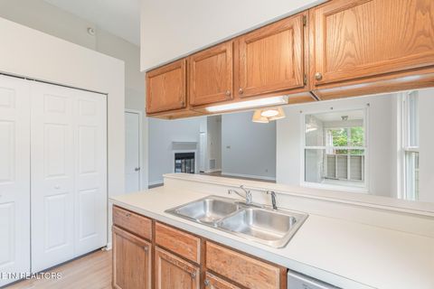 Tiny photo for 813 Wood Harbour Rd, Knoxville, TN 37934 (MLS # 1340936)