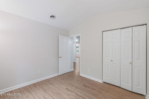 Tiny photo for 813 Wood Harbour Rd, Knoxville, TN 37934 (MLS # 1340936)