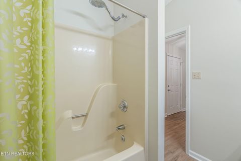 Tiny photo for 813 Wood Harbour Rd, Knoxville, TN 37934 (MLS # 1340936)