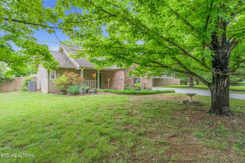Tiny photo for 813 Wood Harbour Rd, Knoxville, TN 37934 (MLS # 1340936)