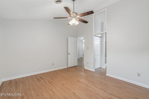 Tiny photo for 813 Wood Harbour Rd, Knoxville, TN 37934 (MLS # 1340936)