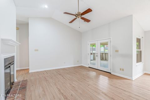 Tiny photo for 813 Wood Harbour Rd, Knoxville, TN 37934 (MLS # 1340936)