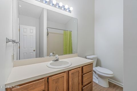 Tiny photo for 813 Wood Harbour Rd, Knoxville, TN 37934 (MLS # 1340936)